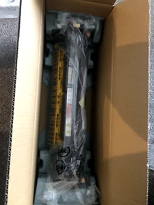 Xerox 115R00074 Fuser Assembly, 220V - Picture 1 of 1