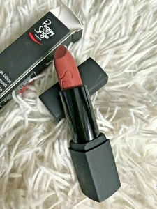 PEGGY SAGE ROUGE A LEVRES 312 RITZY BROWN  4GR NEUF - Picture 1 of 1