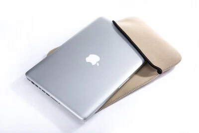 Laptop Sleeve Case for 14 inch Laptop - Image 1 of 4
