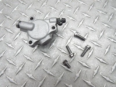 Lote de pernos de cilindro esclavo embrague Triumph Trophy 1215 2014 13-16 OEM Foto 1 de 4