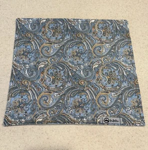 Hankerchief - Picture 1 of 2