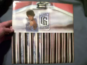 GARY GLITTER G.G. 1975 BELL RECORDS BELLS 257 MADE IN BRITAIN - Picture 1 of 3