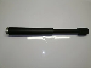 Spyglass USSR, ZT 3 -10x30. Rare. - Picture 1 of 11