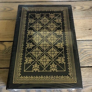 REVOLUTIONIBUS - Easton Press - COPERNICUS - SCIENCE CLASSICS - SEALED - Picture 1 of 8