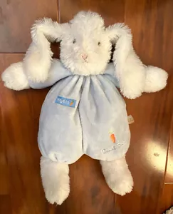 Itty Bite Bunny de Bunnies by the Bay - Imagen 1 de 2