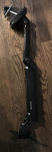 Loctek monitor arm - Afbeelding 1 van 6