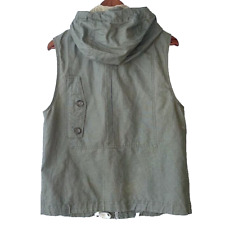 Engineered Garments Vests for Men for Sale   Shop New & Used   eBay