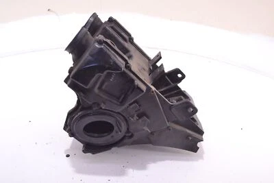 Caja filtro aire TRIUMPH SCRAMBLER 2014 16025618 Foto 1 de 4