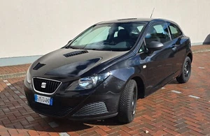 seat ibiza 6j5 - Bild 1 von 13
