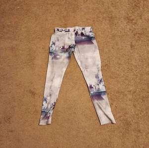 American Eagle Outfitters High-Rise Legging size Medium - Imagen 1 de 4