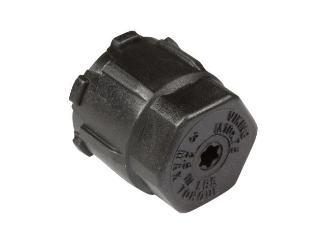 Válvula de servicio de aire acondicionado para Ford F150 2013-2022 2014 2015 2016 2017 2018 2019 BK595NX Foto 1 de 1