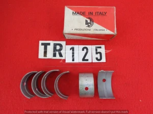 Bronzine Banco BCF Austin A-40S 1067/M3 STD - Picture 1 of 2