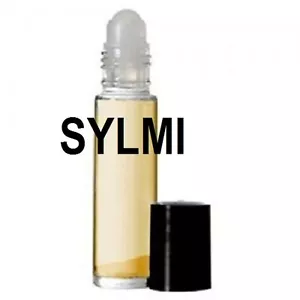 PREMIUM UNCUT 10ml Roll On PATCHOULI Oil Perfume Body Fragrance Attar 1/3oz/8ml - Picture 1 of 4