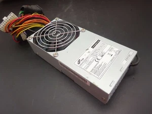FSP FSP180-50IHBCA Active PFC 20+4Pin Netzteil 180W #NT2194 - Bild 1 von 3