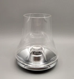 Peugeot Impitoyable Whiskyglas - Bild 1 von 3