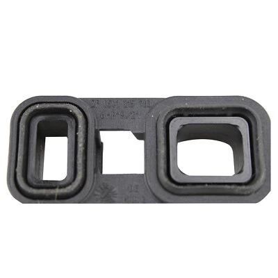 Sello ZF 24347588724 / 0501 215 783 Foto 1 de 4