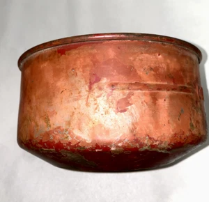 TAZA DE ACEITE USADA PARA TRACTORES IH REF#111424-942 - Imagen 1 de 11