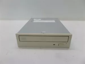 Toshiba SD-M1711 DVD-ROM Internal Desktop Drive Beige - Picture 1 of 7