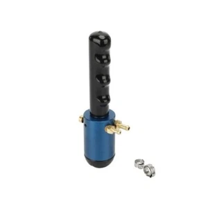 32236GT 32236 OEM Hebezeug 3 Steuergriff Baugruppe für Genie Hoist II Super Hoist - Bild 1 von 3