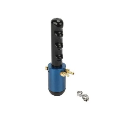 32236GT 32236 OEM Hoist 3 Control Handle Assembly for Genie Hoist II Super Hoist