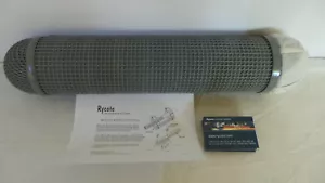 RYCOTE WINDSHIELD (BWSME66) - Picture 1 of 8