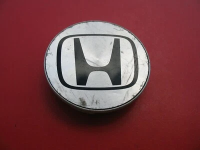HONDA CIVICCORD CR-V PRELUDE LLANTA TAPACUBOS TAPACUBOS TAPA CENTRAL ENCHUFE 5305 Foto 1 de 2