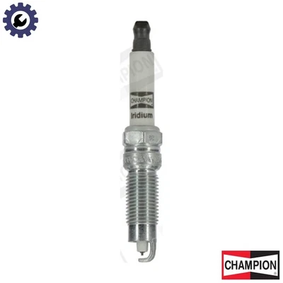 4x SPARK PLUG CCH9406 - Image 1 of 4