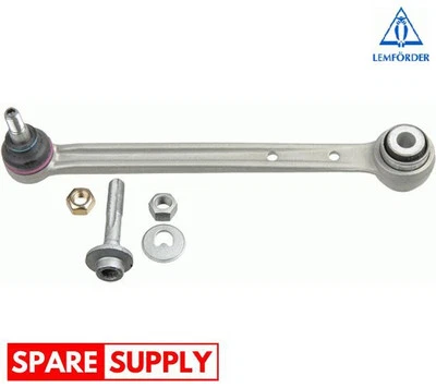 ROD ASSEMBLY FOR MERCEDES-BENZ LEMFÖRDER 10978 01 - Image 1 of 4