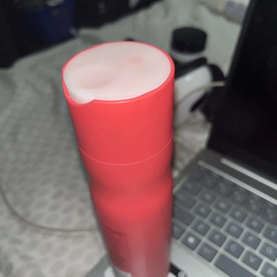 Wella INVIGO Brilliance Normal Color Protection Shampoo 10.1 Oz