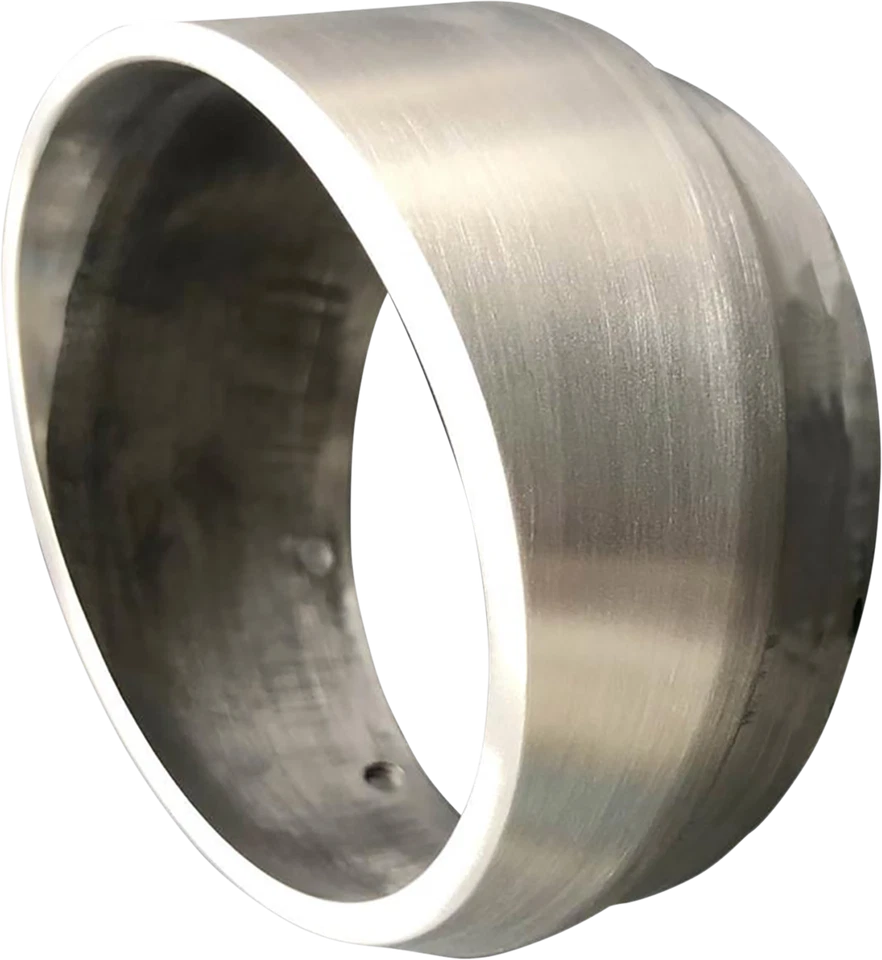 Tapa de extremo BASSANI XHAUST BESMS1 Foto 1 de 1