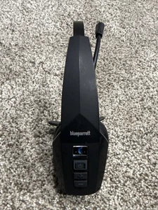 Auriculares inalámbricos Bluetooth con cancelación de ruido BlueParrott B350-XT - Imagen 1 de 7