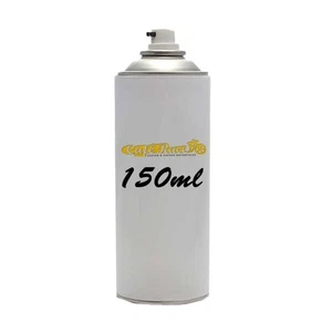 Peindre Transparent Fumée pour clignotants Et Phares Arrière (Plastique / Vitre - Picture 1 of 1