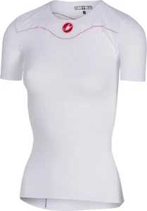 Castelli Pro Issue W Short Sleeve - Picture 1 of 1