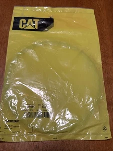 Genuine Cat O-Ring 2D1690 OEM NOS Caterpillar - Picture 1 of 3