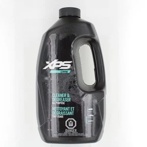 Sea-Doo OEM XPS All Purpose Care Cleaner & Degreaser 2 Quart, 779314, 9779314 - Picture 1 of 12