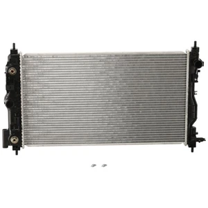 For Allure LaCrosse Chevy Malibu Impala Regal Radiator Assembly GM3010538 - Picture 1 of 1