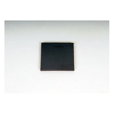 Acdelco 24239049 Automatic Transmission Fluid Pan Magnet - Image 1 of 4