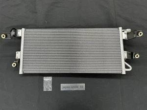 FD3S RX-7 A/C Condenser for MAZDA RX7 JDM - Picture 1 of 3