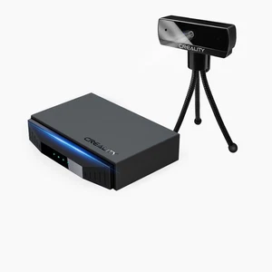 Creality Smart Kit 2.0 - Versiegeltes 3D Drucker Zubehör - Bild 1 von 8
