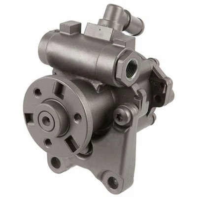 Bomba de dirección asistida para BMW 525i 525xi 528i 528xi 530i 530xi E60 Foto 1 de 4