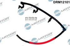 Produktbild - Dr.Motor (DRM12101) Schlauch Leckkraftstoff für MAZDA