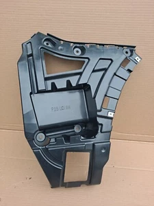 GENUINE BMW X3 F25 RIGHT REAR BUMPER BRACKET DRIVERS SIDE 2010-17 51127210078 - Picture 1 of 7