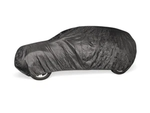 Car Cover Autoabdeckung Ganzgarage für Porsche Macan - Picture 1 of 6