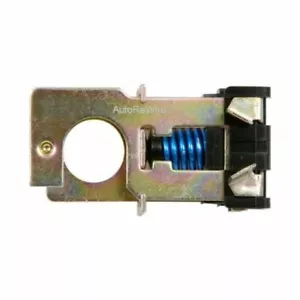 Ford Mustang Mercury Manual Stoplight Switch SLS-69 C9ZZ-13480A 1965-70 MS-18 - Picture 1 of 4