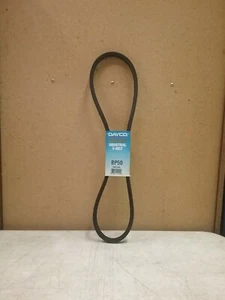Dayco BP50 Industrial V-Belt - Bild 1 von 2