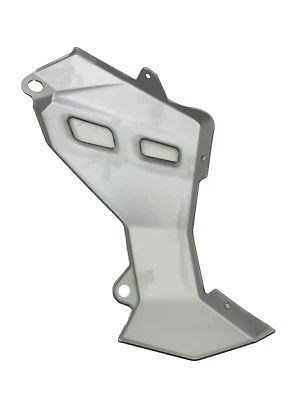 Protector Motor Izquierdo Ducati Multistrada 1200 1260 CD 4601C851AA Nuevo Original Foto 1 de 4