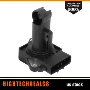 Mass Air Flow Sensor Meter Fits 2001-2003 Toyota Sienna 3.0L Lexus GS300 3.0L - Picture 1 of 15