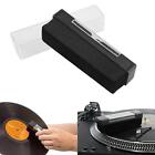 Vinyl Record Cleaning Brush Stylus Anti-Static Cleaner Kit Removal Dirt/Stains h