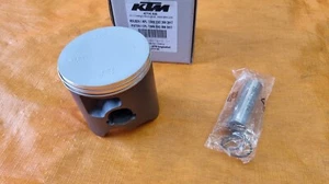 Piston 1. kpl. OEM KTM/Husaberg/Husqvarna 300 55630307100 I - Bild 1 von 7