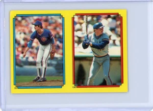 2002 Topps # - Picture 1 of 2